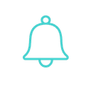 Wicksy Logo